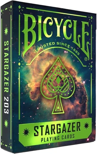 karty-bicycle-stargazer-203 (1).jpg