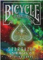 karty-bicycle-stargazer-nebula (1).jpg