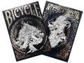 karty-bicycle-dragon-white (3).jpg