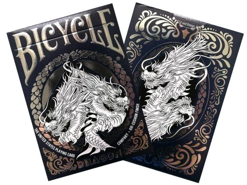 karty-bicycle-dragon-white (3).jpg
