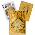 karty-bicycle-dragon-gold (1).png