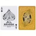 karty-bicycle-dragon-gold (3).png