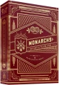 karty-bicycle-monarchs-red (1).jpg