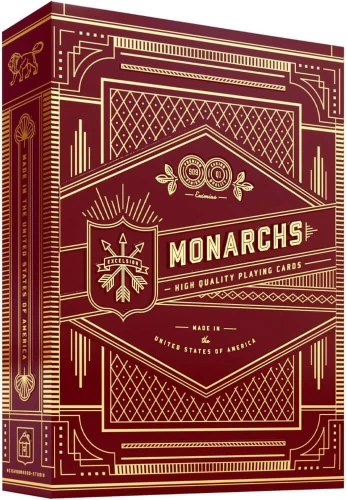 karty-bicycle-monarchs-red (1).jpg