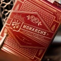 karty-bicycle-monarchs-red (2).jpg