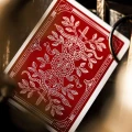 karty-bicycle-monarchs-red (5).jpg