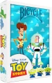 karty-bicycle-disney-toy-story (1).jpg