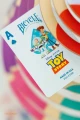 karty-bicycle-disney-toy-story (4).jpg