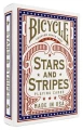 karty-bicycle-stars-and-stripes (1).webp