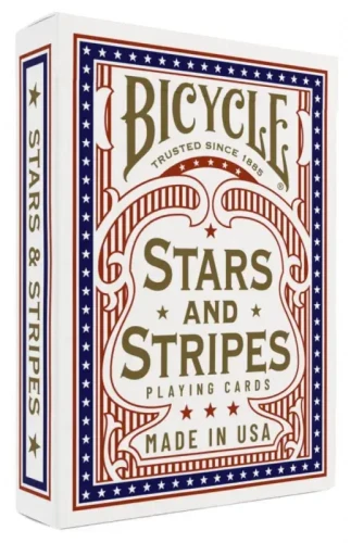 karty-bicycle-stars-and-stripes (1).webp