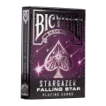 karty-bicycle-stargazer-falling-star (1).png