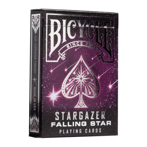 karty-bicycle-stargazer-falling-star (1).png