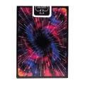 karty-bicycle-stargazer-falling-star (3).png
