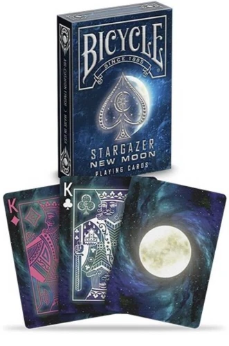 karty-bicycle-stargazer-new-moon (1).jpg