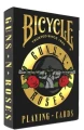 karty-bicycle-guns-n-roses (1).jpg