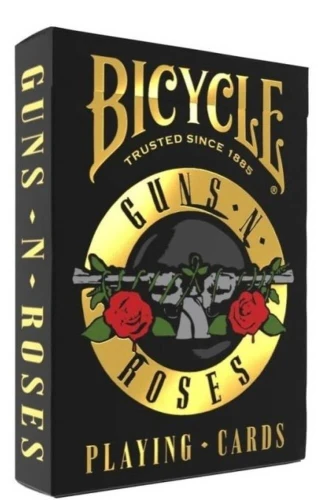 karty-bicycle-guns-n-roses (1).jpg