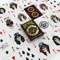 karty-bicycle-guns-n-roses (3).jpg