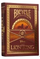 karty-bicycle-disney-krol-lew (1).jpg
