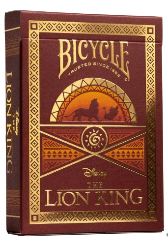 karty-bicycle-disney-krol-lew (1).jpg