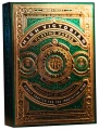 karty-bicycle-high-victorian-zielone (1).jpg