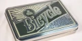 karty-bicycle-retro-tin-gift-set (2).jpg