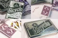 karty-bicycle-retro-tin-gift-set (3).jpg