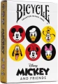 karty-bicycle-disney-mickey-and-friends (1).jpg