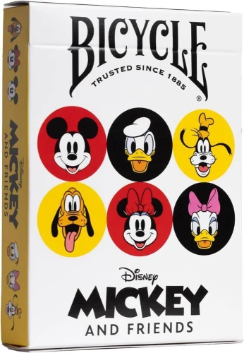 karty-bicycle-disney-mickey-and-friends (1).jpg