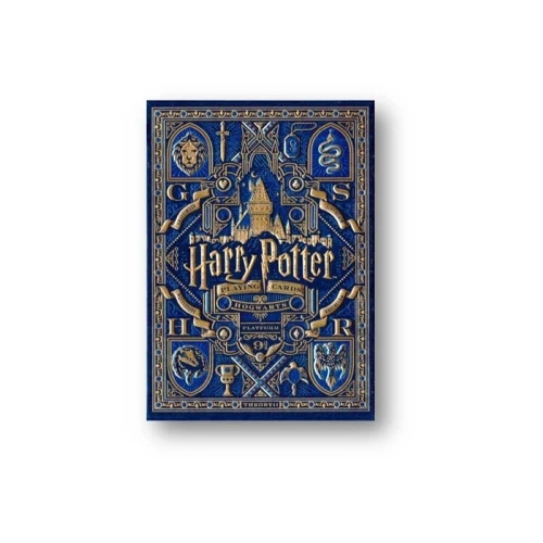 karty-bicycle-harry-potter-ravenclaw.jpg