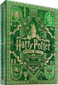 karty-bicycle-harry-potter-slythierin (1).jpg