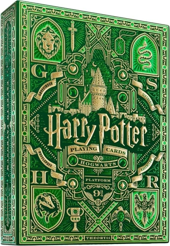 karty-bicycle-harry-potter-slythierin (1).jpg