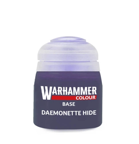 warhammer-colour-base-daemonette-hide-12ml.jpg