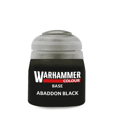 warhammer-colour-base-abaddon-black-12ml.jpg