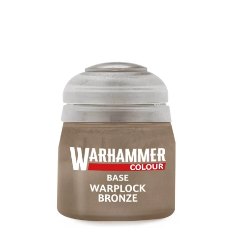 warhammer-colour-base-warplock-bronze-12ml.jpg
