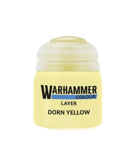 warhammer-colour-layer-dorn-yellow-12ml.jpg