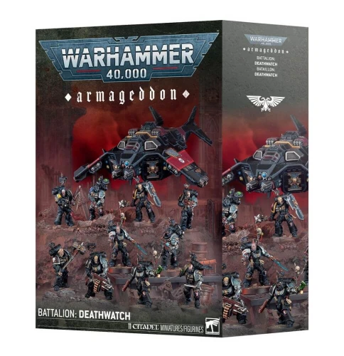 deathwatch-armageddon-battalion (1).jpg