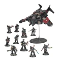 deathwatch-armageddon-battalion (2).jpg
