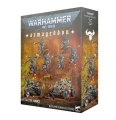 orks-armageddon-battalion (1).jpg