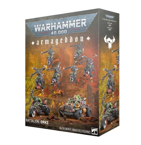 orks-armageddon-battalion (1).jpg