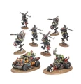 orks-armageddon-battalion (2).jpg