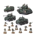 astra-militarum-armageddon-battalion (2).jpg