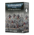 adepta-sororitas-armageddon-battalion (1).jpg