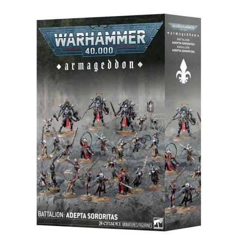 adepta-sororitas-armageddon-battalion (1).jpg