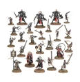 adepta-sororitas-armageddon-battalion (2).jpg