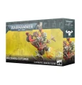 orks-wazdakka-gutsmek (1).jpg