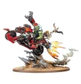 orks-wazdakka-gutsmek (2).jpg