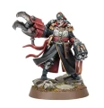 astra-militarum-commissar-yarrick (2).jpg