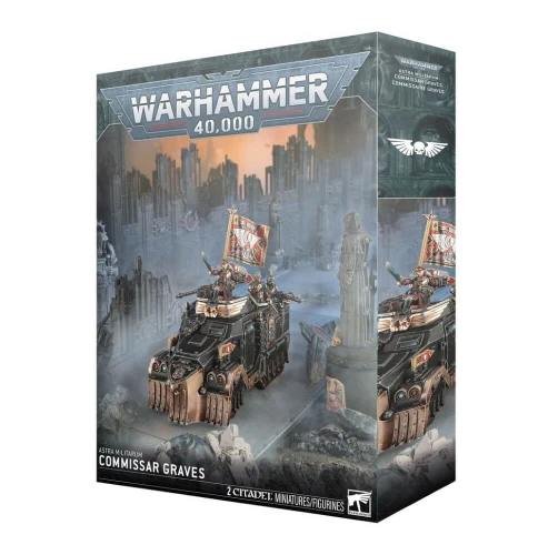 astra-militarum-commissar-graves (1).jpg