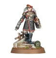 astra-militarum-commissar-graves (2).jpg