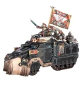 astra-militarum-commissar-graves (3).jpg